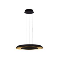 Полилей LED Nova-Luce 38W с регулиране на светлината - 1