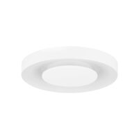 Плафон Nova-Luce LED 25W - 1