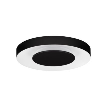 Плафон Nova-Luce LED 25W, димеруем, ø40см - 1