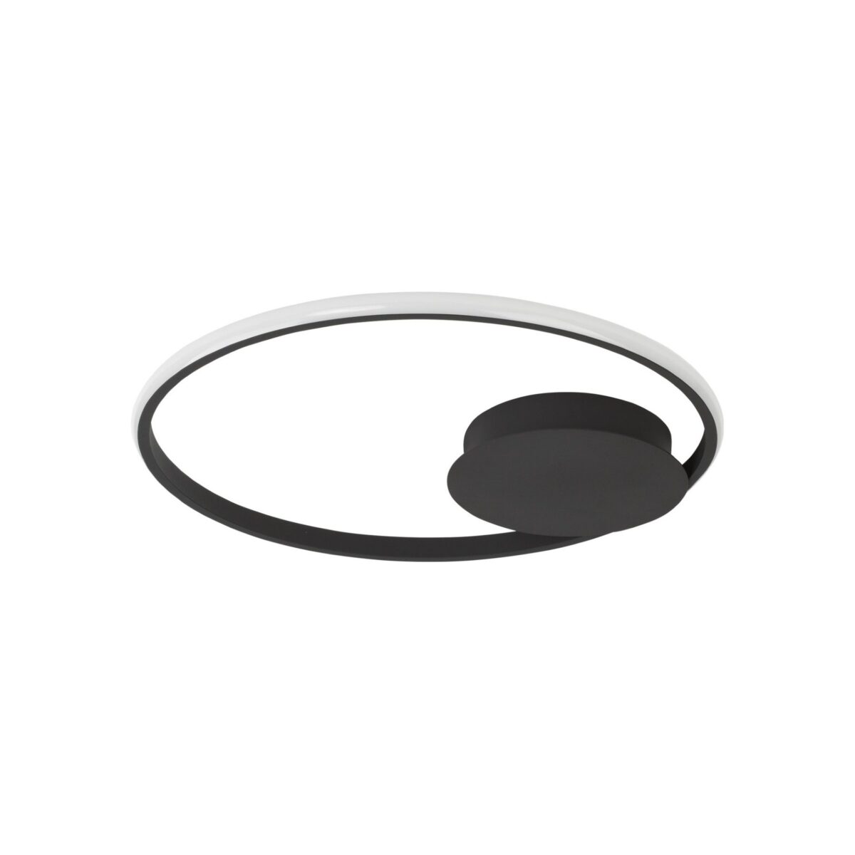 Плафон Nova-Luce LED 32W - 1