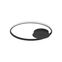 Плафон Nova-Luce LED 32W - 1