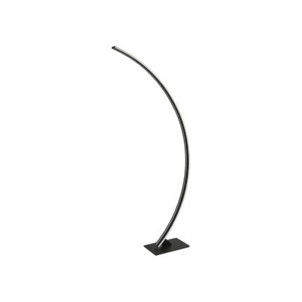 Лампион Nova-Luce LED 40W, топла светлина 3000K - 1