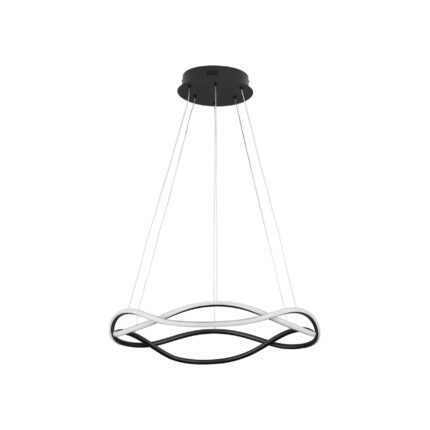 Полилей Nova-Luce 3.4W LED топла светлина 3000K - 1