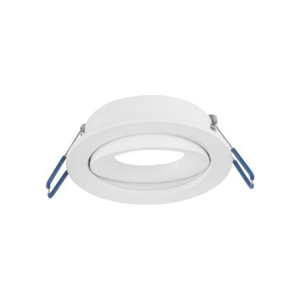 Луничка Nova-Luce GU10 10W за вграждане - 1