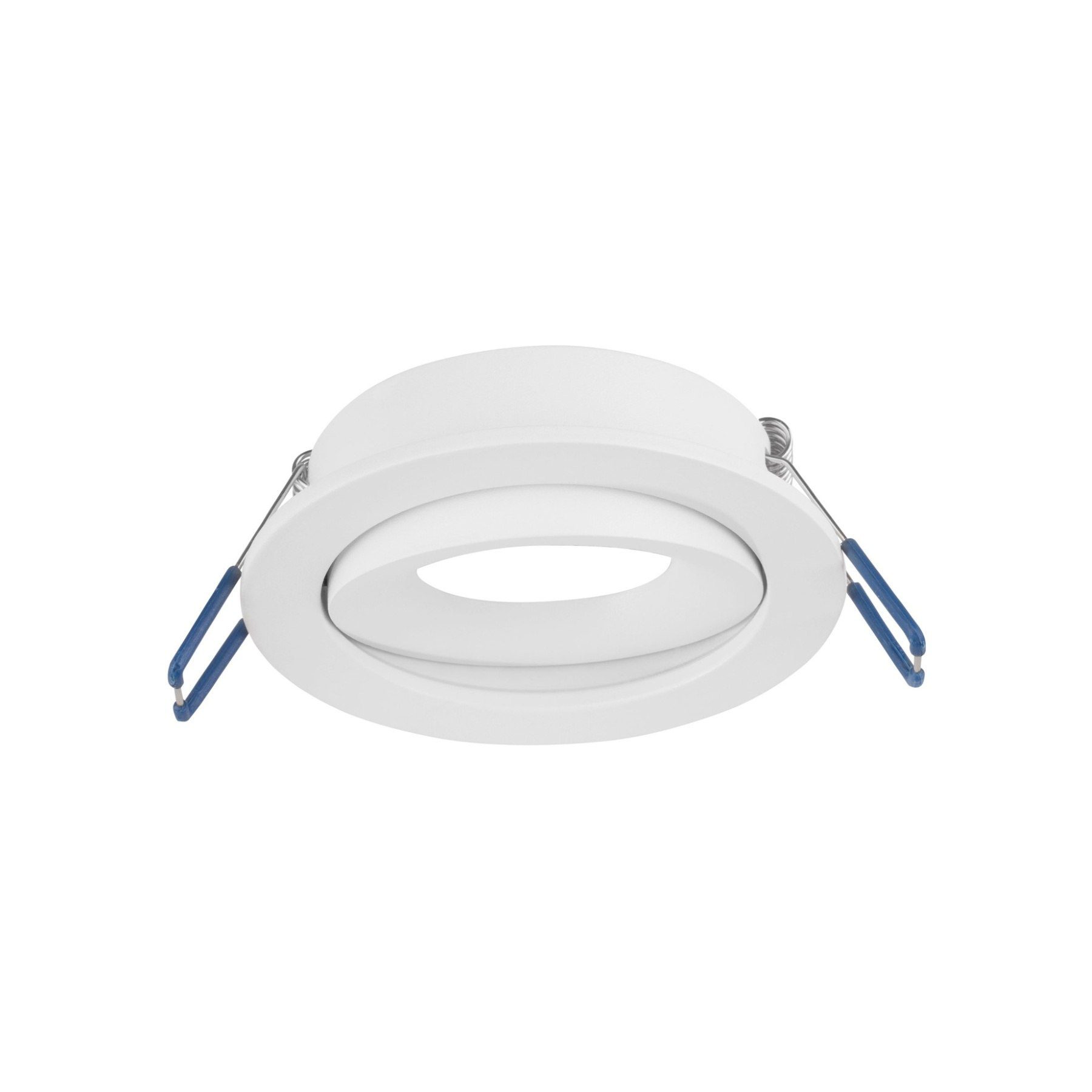 Луничка Nova-Luce GU10 10W за вграждане - 1 Луничка Nova-Luce GU10 10W за вграждане - 1