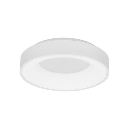 Плафон Nova-Luce LED 30W, топла светлина 3000K - 1