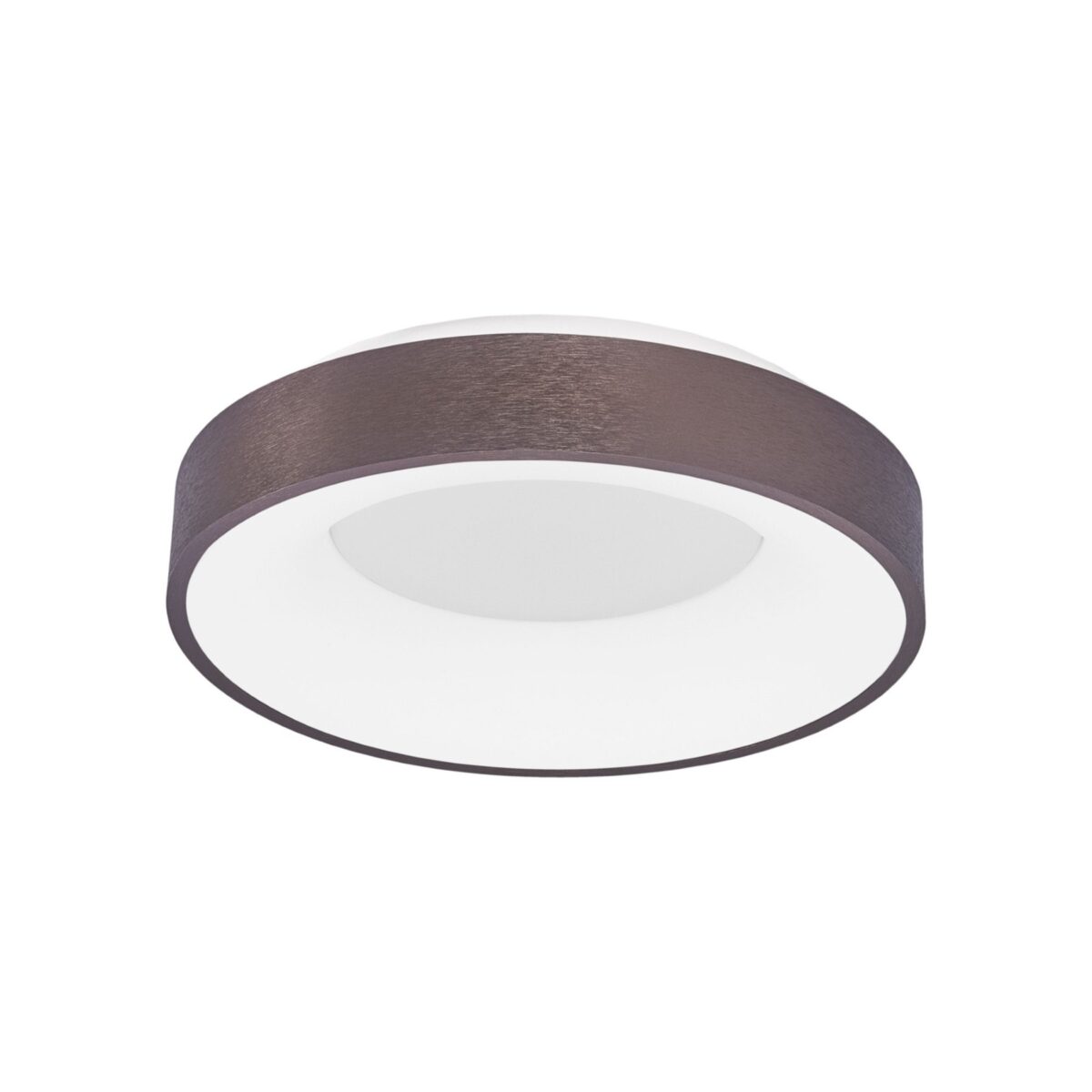 Плафон Nova-Luce LED 30W топла светлина 3000K - 1