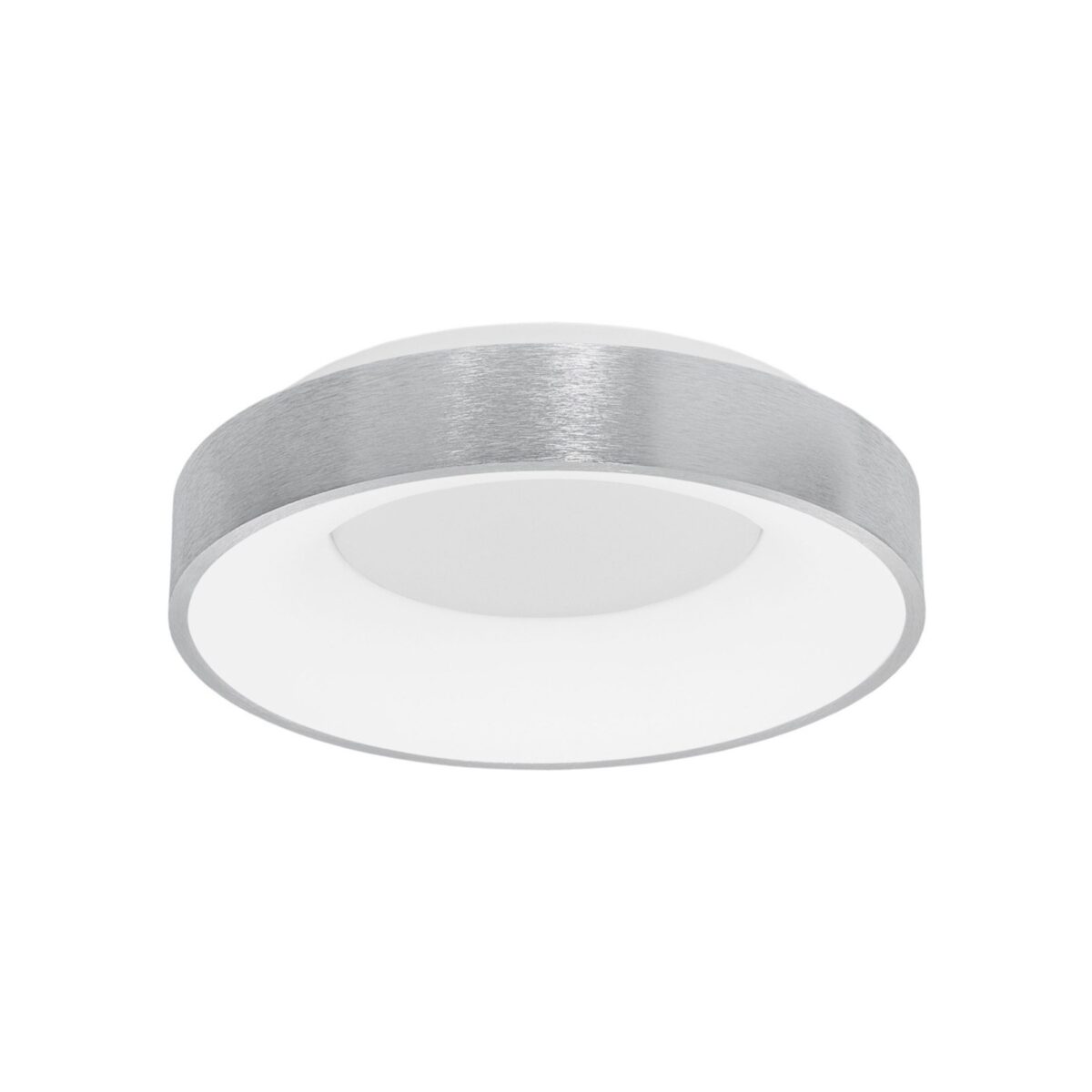 Плафон LED 30W топла светлина Nova-Luce - 1