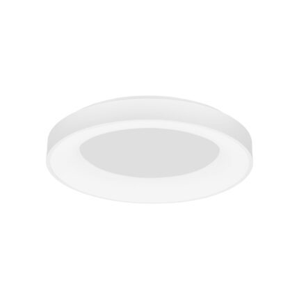 Плафон Nova-Luce LED 50W 4000K съвременен Ф60см - 1