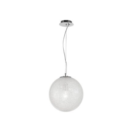 Пендел Nova-Luce E27 12W - 1