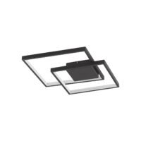 Плафон Nova-Luce LED 30W топла светлина 3000K - 1