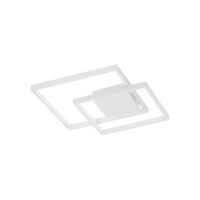 Плафон Nova-Luce LED 30W, димируем, 3000K - 1