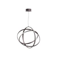 Полилей за хол - Nova-Luce 9365013 LED