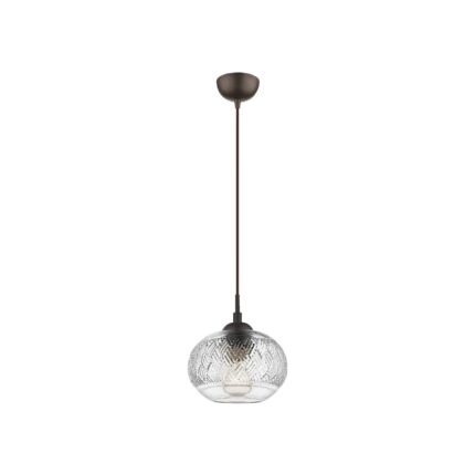 Пендел Nova-Luce E27 12W - 1