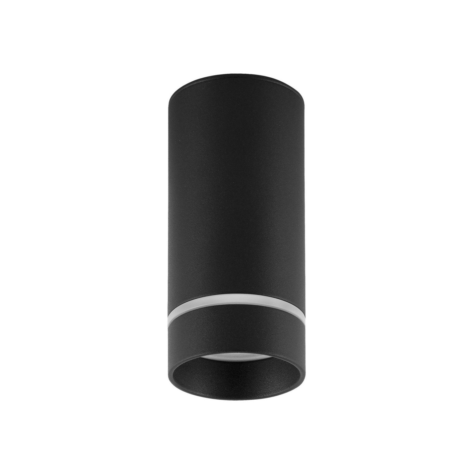 Луничка Nova-Luce GU10 10W димируема съвременна - 1 Луничка Nova-Luce GU10 10W димируема съвременна - 1