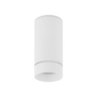 Луничка Nova-Luce GU10, 10W - 1
