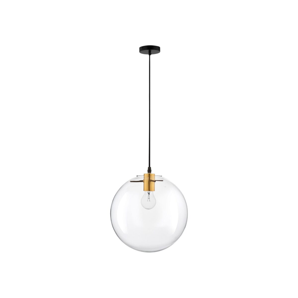 Пендел Nova-Luce E27 12W - 1