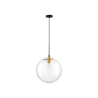 Пендел Nova-Luce E27 12W - 1