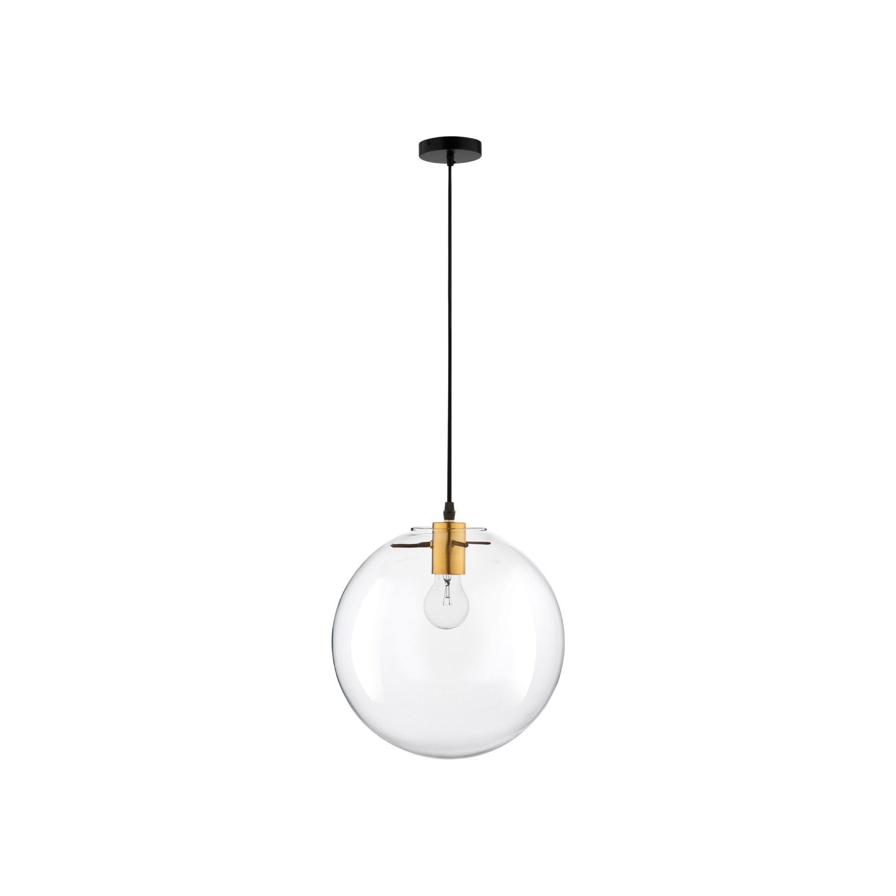 Пендел Nova-Luce E27 12W - 1 Пендел Nova-Luce E27 12W - 1