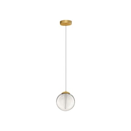 Пендел Nova-Luce LED 1x7W 3000K - 1
