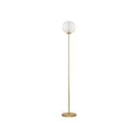 Лампион LED Nova-Luce 7W, 3000K - 1