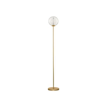 Лампион LED Nova-Luce 7W, 3000K - 1