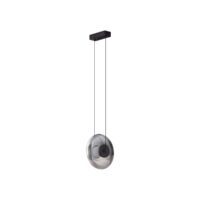 Пендел Nova-Luce LED 8W топла светлина 3000K - 1