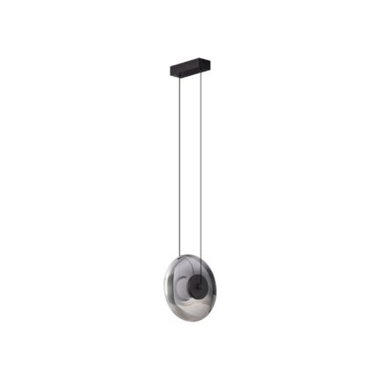 Пендел Nova-Luce LED 8W топла светлина 3000K - 1