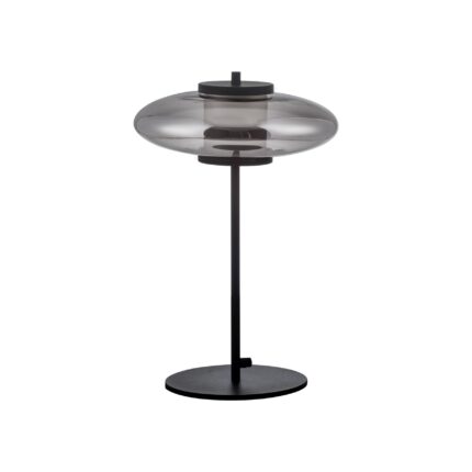 Настолна лампа Nova-Luce LED 8W топла светлина - 1