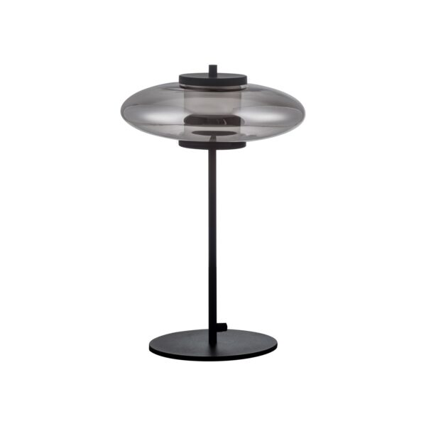 Настолна лампа Nova-Luce LED 8W топла светлина - 1