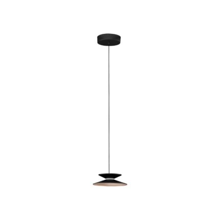 Пендел Nova-Luce LED 5W топла светлина 3000K - 1