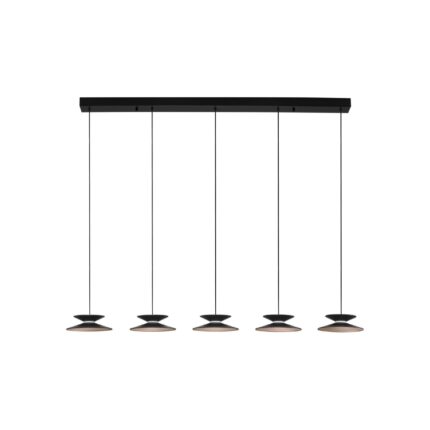 Полилей Nova-Luce LED 25W топла светлина - 1