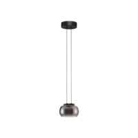 Пендел Nova-Luce LED 9W, топла светлина 3000K - 1