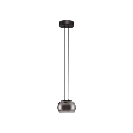Пендел Nova-Luce LED 9W, топла светлина 3000K - 1
