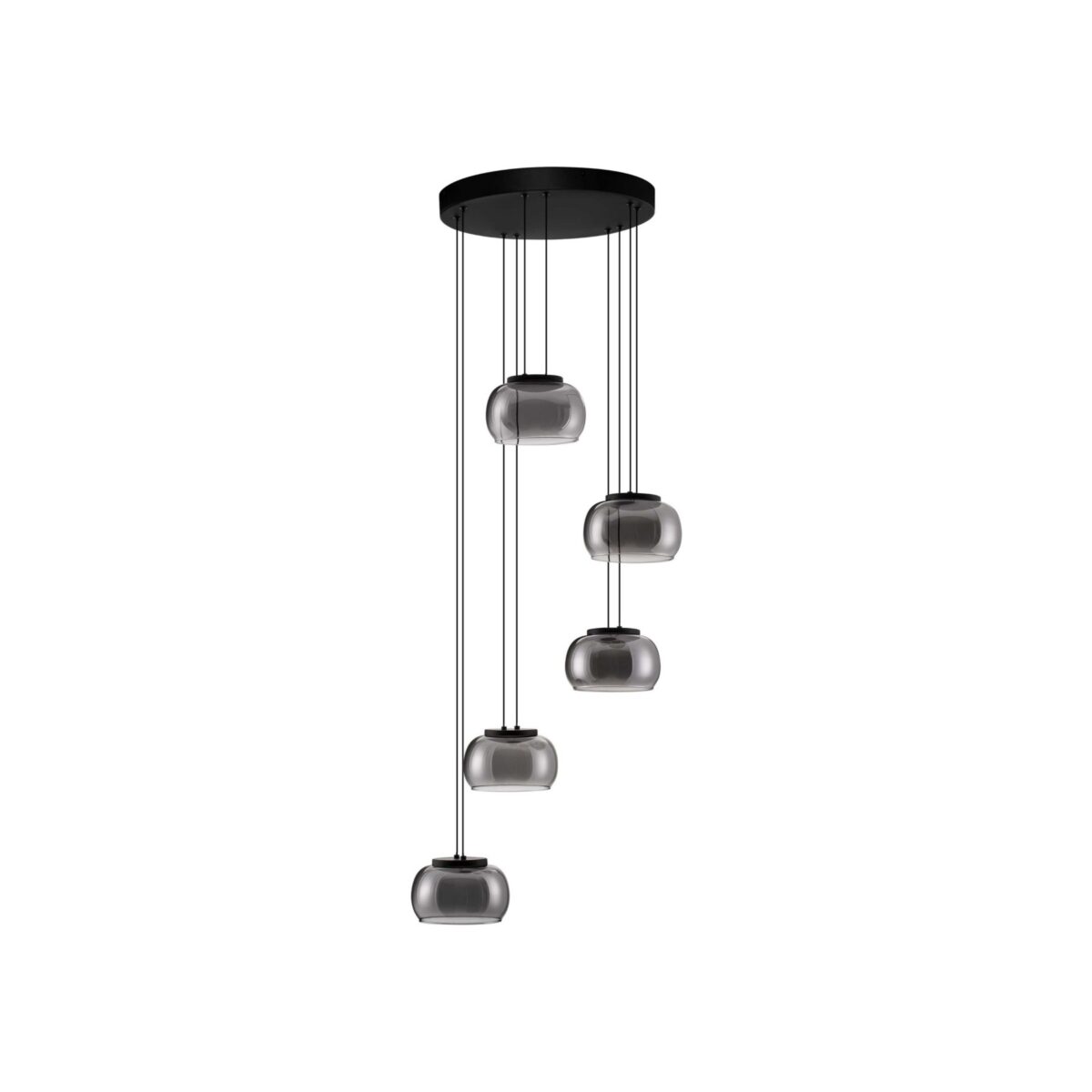 Полилей Nova-Luce LED 41W 3000K - 1