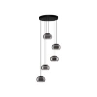 Полилей Nova-Luce LED 41W 3000K - 1