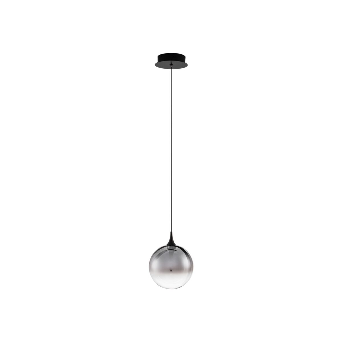 Пендел Nova-Luce LED 5W 3000K - 1