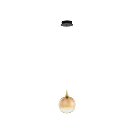 Пендел Nova-Luce LED 5W топла светлина 3000K - 1