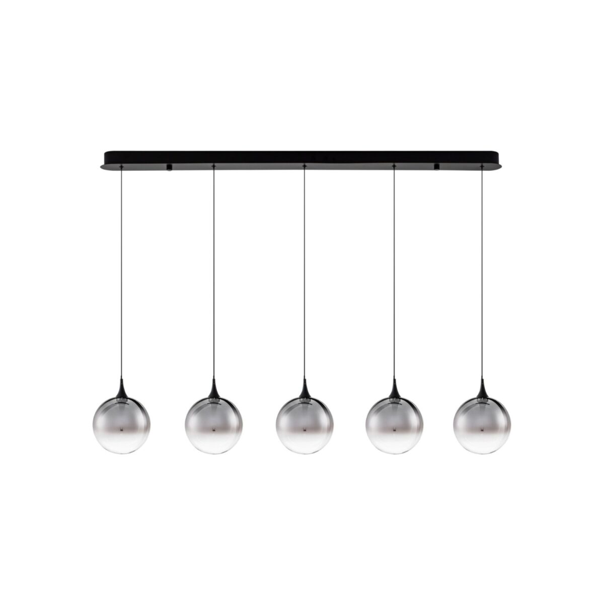 Полилей Nova-Luce LED 20W топла светлина 3000K - 1
