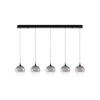 Полилей Nova-Luce LED 20W топла светлина 3000K - 1