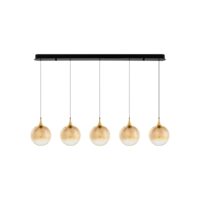 Полилей Nova-Luce LED 20W топла светлина 3000K - 1