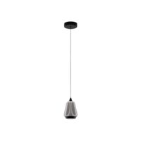 Пендел Nova-Luce LED 8W 3000K - 1