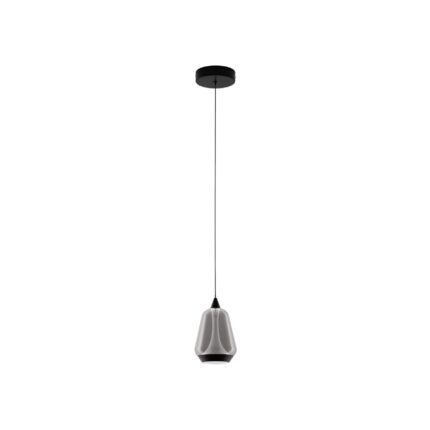 Пендел Nova-Luce LED 8W 3000K - 1