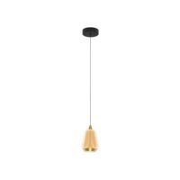 Пендел Nova-Luce LED 8W 3000K - 1