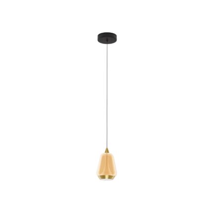 Пендел Nova-Luce LED 8W 3000K - 1