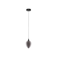 Пендел Nova-Luce LED 6W топла светлина 3000K - 1