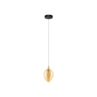 Пендел Nova-Luce LED 6W 3000K - 1