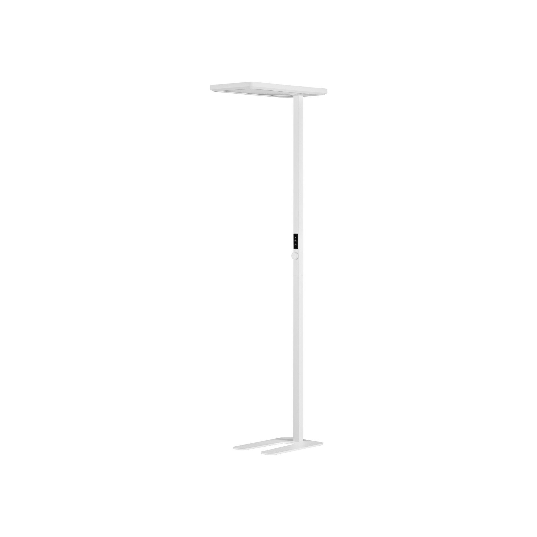 Лампион Nova-Luce LED 7.7W, неутрална светлина 4000K - 1 Лампион Nova-Luce LED 7.7W, неутрална светлина 4000K - 1