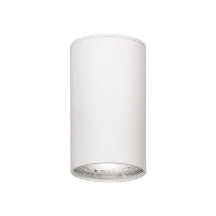 Луничка Nova-Luce GU10 10W за открит монтаж - 1