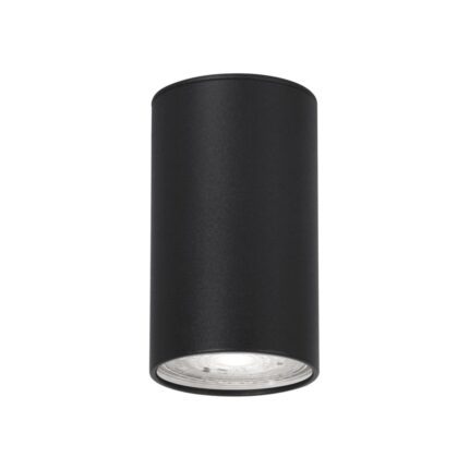 Луничка Nova-Luce GU10 10W за открит монтаж - 1